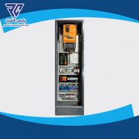 تابلو فرمان ARCODE MRL