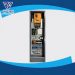 تابلو فرمان ARCODE MRL